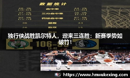 emc易倍体育
