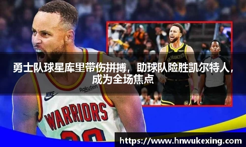 emc易倍体育
