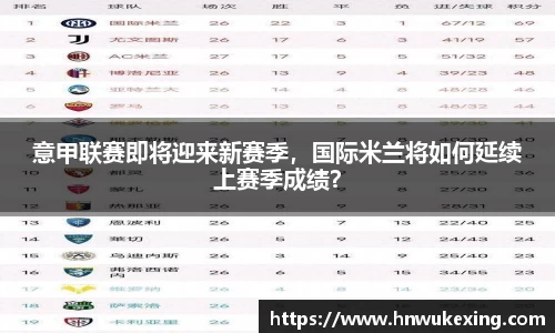 emc易倍体育