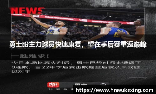 emc易倍体育
