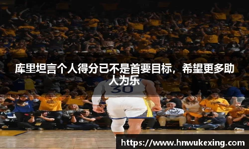 emc易倍