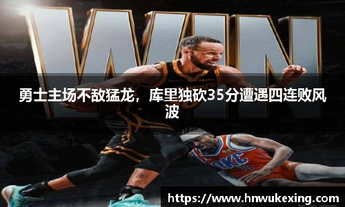 emc易倍体育