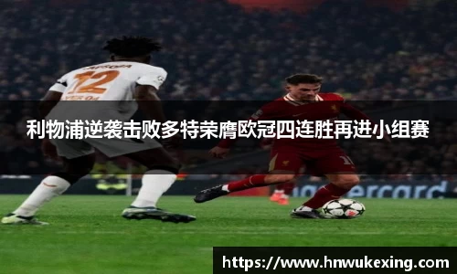 emc易倍体育官方