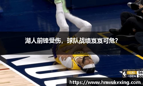 emc易倍
