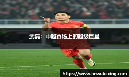 emc易倍·体育