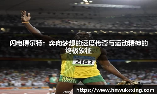 emc易倍体育官方