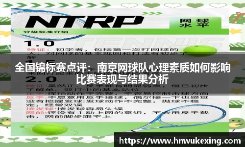 emc易倍