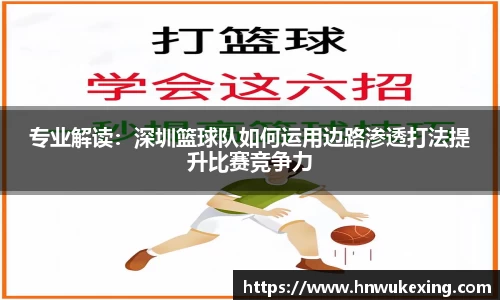 emc易倍体育官方
