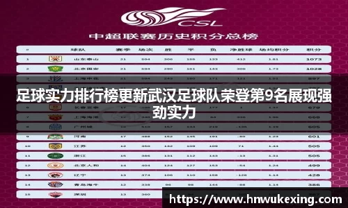 emc易倍