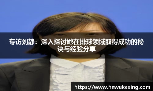 emc易倍