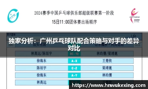emc易倍