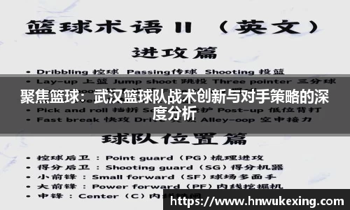 emc易倍体育官方