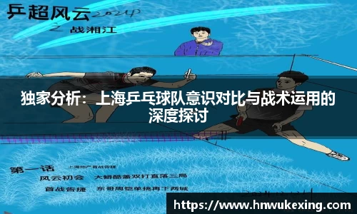 emc易倍体育