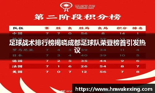 emc易倍体育