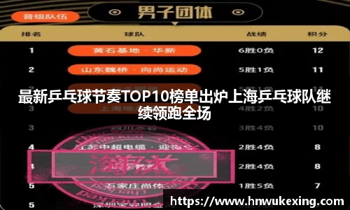 emc易倍体育