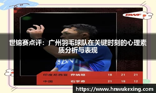 emc易倍体育
