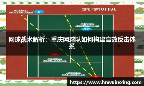 emc易倍体育官方