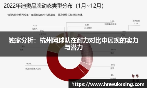emc易倍体育官方