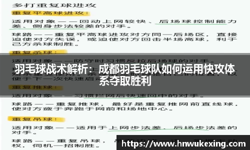 emc易倍·体育
