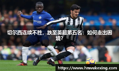 emc易倍体育官方