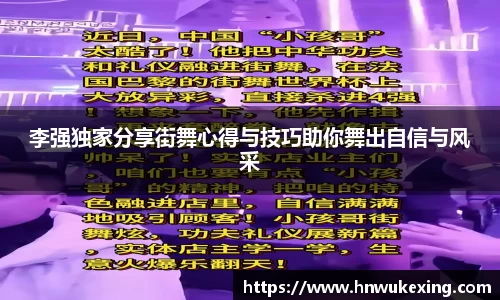 emc易倍体育官方