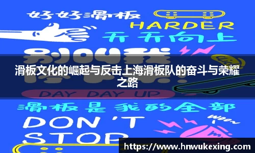 emc易倍体育