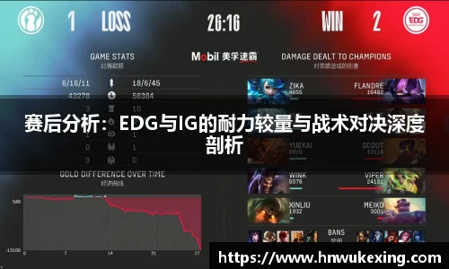 emc易倍·体育