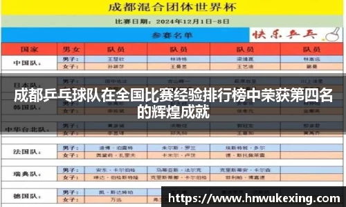 emc易倍·体育