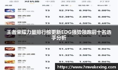 emc易倍体育官方