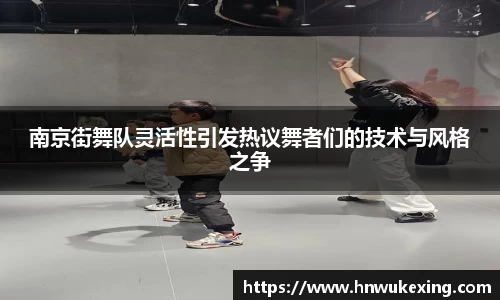 emc易倍