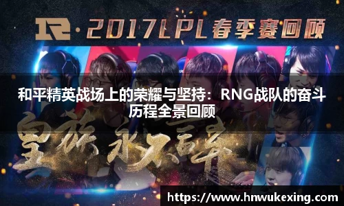 emc易倍体育官方