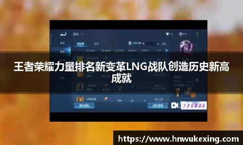 emc易倍·体育