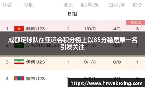 emc易倍体育