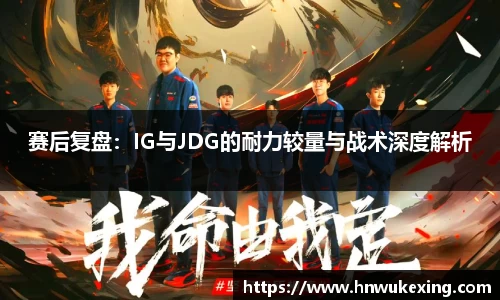 emc易倍