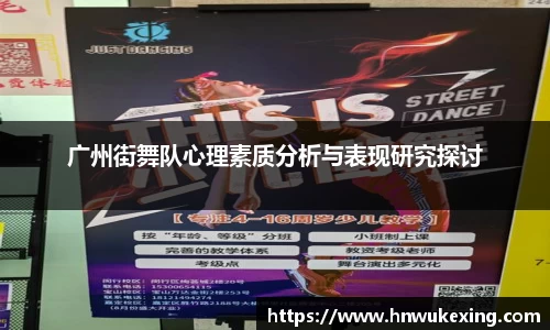 emc易倍体育官方