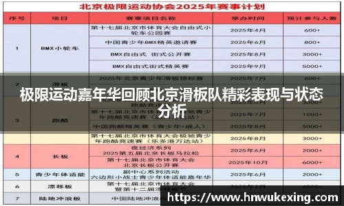 emc易倍体育