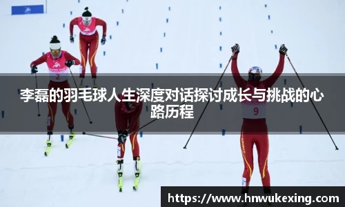 emc易倍