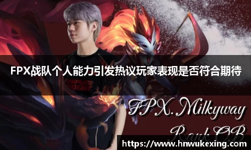 emc易倍
