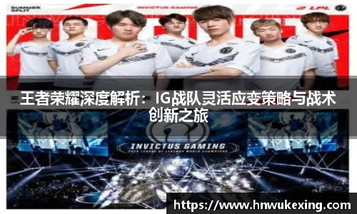 emc易倍