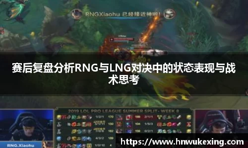 emc易倍