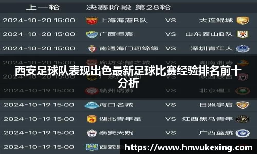 emc易倍体育官方