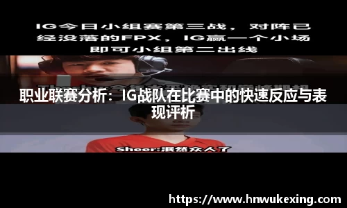 emc易倍·体育
