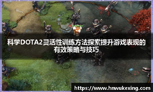 emc易倍体育官方