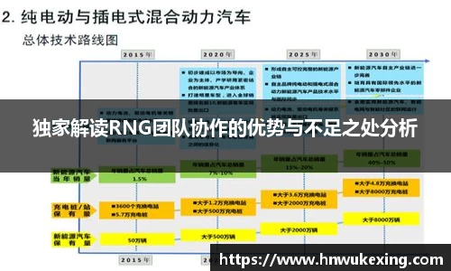 emc易倍体育