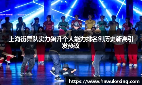 emc易倍体育官方