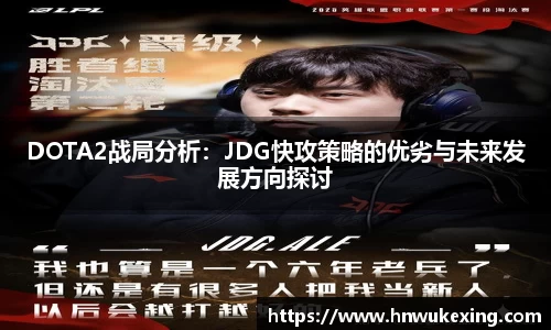 emc易倍