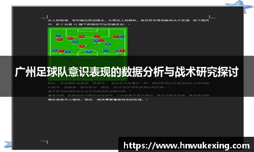 emc易倍体育