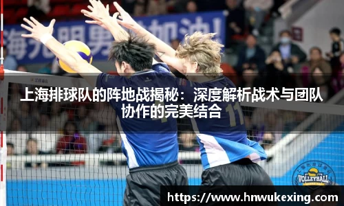 emc易倍·体育