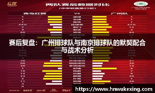 emc易倍·体育