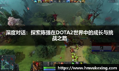 emc易倍体育官方